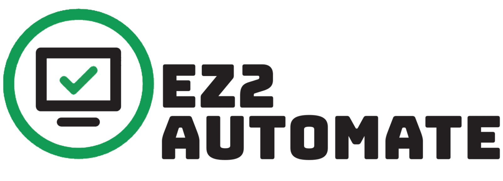 EZ2 Automate